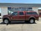 2015 Ford Super Duty F-250 SRW Lariat