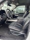 2020 Ford Super Duty F-250 SRW LARIAT