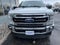 2020 Ford Super Duty F-250 SRW LARIAT