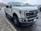 2020 Ford Super Duty F-250 SRW LARIAT