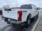 2020 Ford Super Duty F-250 SRW LARIAT