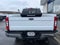 2020 Ford Super Duty F-250 SRW LARIAT