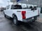 2020 Ford Super Duty F-250 SRW LARIAT