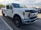 2019 Ford Super Duty F-250 SRW XL