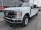 2023 Ford Super Duty F-250 SRW XLT