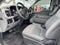 2023 Ford Super Duty F-250 SRW XLT