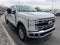 2023 Ford Super Duty F-250 SRW XLT