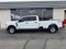 2023 Ford Super Duty F-250 SRW XLT