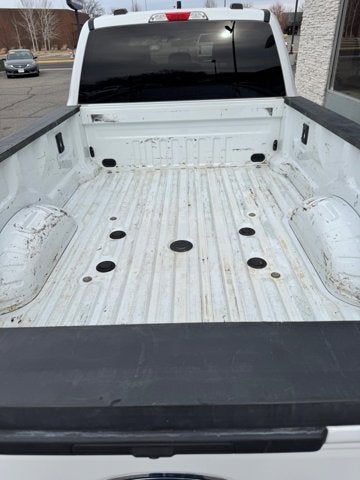 2023 Ford Super Duty F-250 SRW XLT