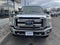 2013 Ford Super Duty F-250 SRW Lariat