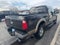 2013 Ford Super Duty F-250 SRW Lariat