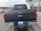 2013 Ford Super Duty F-250 SRW Lariat