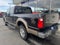 2013 Ford Super Duty F-250 SRW Lariat