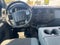 2015 Ford Super Duty F-250 SRW FX4