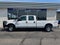 2015 Ford Super Duty F-250 SRW FX4