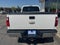 2015 Ford Super Duty F-250 SRW FX4