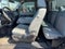 2015 Ford Super Duty F-250 SRW FX4