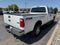 2015 Ford Super Duty F-250 SRW FX4