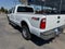 2015 Ford Super Duty F-250 SRW FX4
