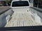 2015 Ford Super Duty F-250 SRW FX4
