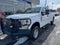 2019 Ford Super Duty F-250 SRW XL