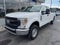 2020 Ford Super Duty F-250 SRW XL