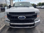 2020 Ford Super Duty F-250 SRW XL