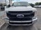 2020 Ford Super Duty F-250 SRW XL