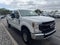2020 Ford Super Duty F-250 SRW XL