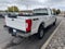 2020 Ford Super Duty F-250 SRW XL
