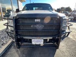 2016 Ford Super Duty F-250 SRW XL