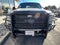 2016 Ford Super Duty F-250 SRW XL