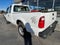 2016 Ford Super Duty F-250 SRW XL