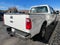 2016 Ford Super Duty F-250 SRW XL