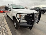 2020 Ford Super Duty F-250 SRW XL