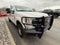 2020 Ford Super Duty F-250 SRW XL