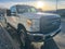 2016 Ford Super Duty F-250 SRW XL