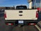 2016 Ford Super Duty F-250 SRW XL