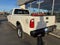 2016 Ford Super Duty F-250 SRW XL