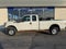 2016 Ford Super Duty F-250 SRW XL