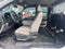 2018 Ford Super Duty F-250 SRW XL