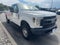 2018 Ford Super Duty F-250 SRW XL