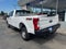 2018 Ford Super Duty F-250 SRW XL