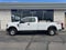 2018 Ford Super Duty F-250 SRW XL