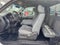 2012 Ford Super Duty F-350 SRW XL