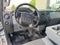 2012 Ford Super Duty F-350 SRW XL