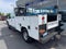 2012 Ford Super Duty F-350 SRW XL