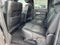 2015 Ford Super Duty F-350 SRW Lariat