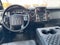 2015 Ford Super Duty F-350 SRW Lariat