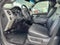 2015 Ford Super Duty F-350 SRW Lariat